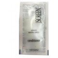 Кондиціонер міні  для волосся SCREEN ABC Conditioner, 10 мл