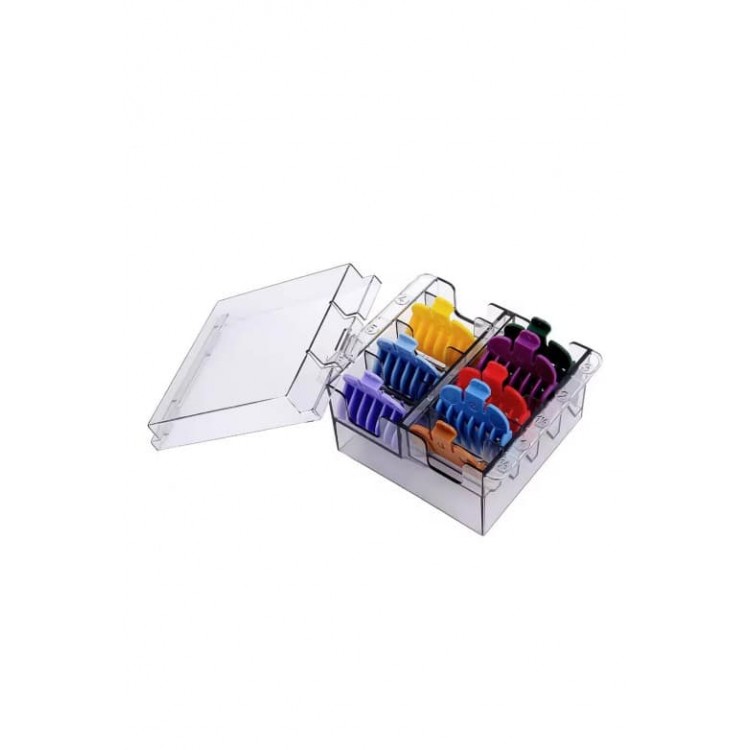 Підставка на 8 насадок Stylance, 800-005 