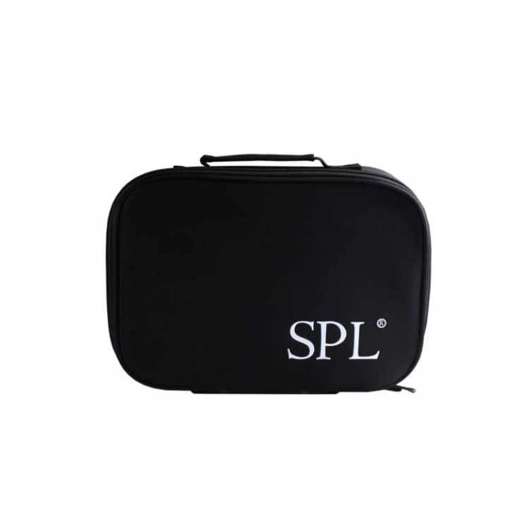 Парикмахерская сумка для инструмента SPL77416