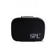 Парикмахерская сумка для инструмента SPL77416