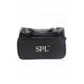 Сумка для перукаря SPL 77409