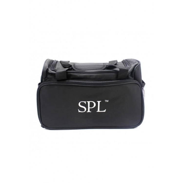 Сумка для перукаря SPL 77409