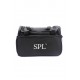 Сумка для перукаря SPL 77409