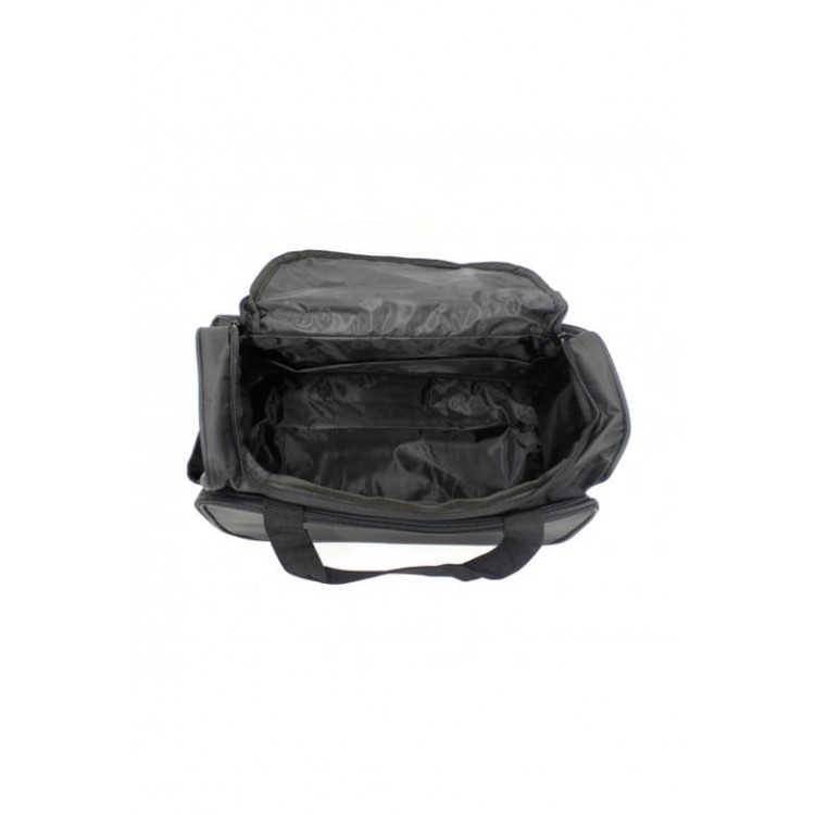 Сумка для перукаря SPL 77409