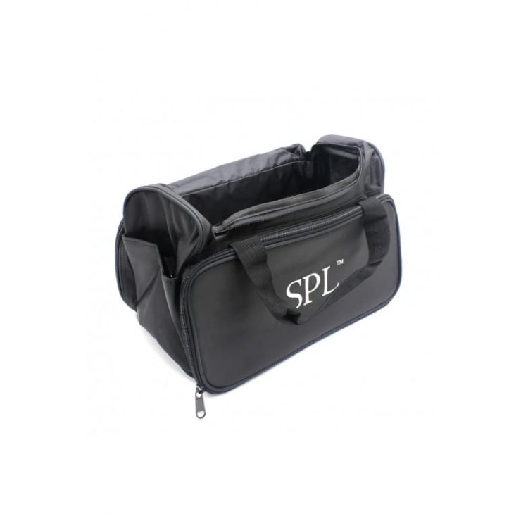 Сумка для перукаря SPL 77409