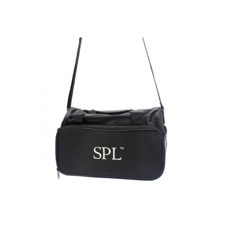 Сумка для перукаря SPL 77409