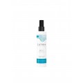  Балансуючий та зволожуючий спрей для жирної шкіри голови CUTRIN BIO+ Re-Balance Care Spray, 200мл
