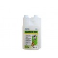 Засіб для чищення та догляду за поверхнями LAKMA PROFIMAX FLORMATIK WAX 1л