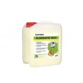 Засіб для чищення та догляду за поверхнями LAKMA PROFIMAX FLORMATIK WAX 5л