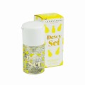  Спрей-фіксатор для макіяжу з ароматом манго 60 ml