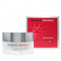 Дневной крем-детокс, Inspira absolue SPF15, 50 мл