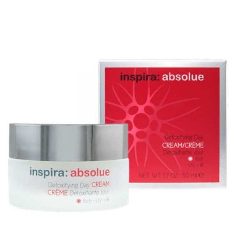 Ампулы лифтинг-омоложение/Lifting-Anti Fatigue Ampoule, 7*2ml