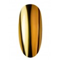 Дзеркальне втирання Le Vole Mirror Gold №9 0.5 г