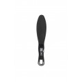 Шліфувальна пилка   для ніг SPL9621