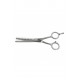Ножницы парикмахерские SPL 90026-53 профессиональные филировочные 5.5