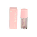Увлажняющее масло для губ SHAQINUO Peach, персиковый аромат 3,2г