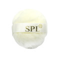 Пуховка для макияжа SPL 96364