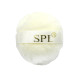 Пуховка для макияжа SPL 96364