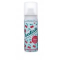 Batiste Dry Shampoo Cherry  Сухий шампунь 50 мл