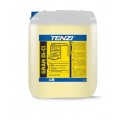 TENZI Gran Di-C средство с хлором для посудомоечной машины l, 10л