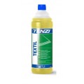 TENZI Textil засіб для чищення килимових покриттів , 1л