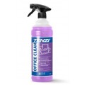 TENZI Office Clean GT поліроль для меблів і обладнання , 1л
