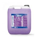  TENZI Office Clean GT полироль для мебели и оборудования, 5л