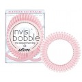 Резинка-браслет для волос invisibobble SLIM Time To Pink