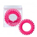 Гумка-браслет для волосся invisibobble Power Pinking of you