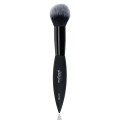 Кисть для пудры, румян, бронзера maXmaR MB-233