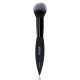 Кисть для пудры, румян, бронзера maXmaR MB-233