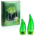 Набір Гель Алое Віра (універсальний, зволожуючий) 100 ml 150 ml DJ-830