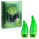 Набор Гель Алоэ Вера (универсальный, увлажняющий) 100 ml 150 ml DJ-830