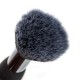 Кисть для пудры, румян, бронзера maXmaR MB-236