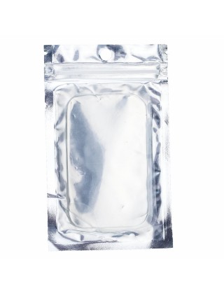 Статический силиконовый коврик для наращивания ресниц (прозрачный) maXmaR MSP-11 Статический силиконовый коврик для наращивания ресниц (прозрачный) maXmaR MSP-11