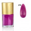 Лак для нігтів Matt colors maXmaR 9 ml MN-07/Matt № 276