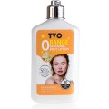 Лосьон для тела Orange Blossoms Body Lotion 230 g TVO-01