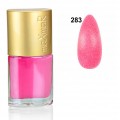 Лак для нігтів Matt colors maXmaR 9 ml MN-07/Matt № 283